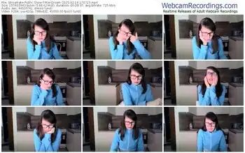 streamate-maridream-02-14-2025-17-07-23