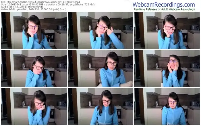 streamate-maridream-02-14-2025-17-07-23