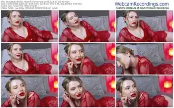 streamate-mariakross-02-14-2025-15-31-30