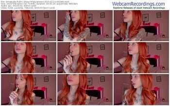 streamate-maryjanesss-02-14-2025-09-18-40