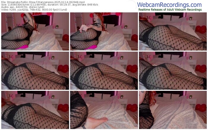 streamate-maryjanesss-02-14-2025-09-29-48