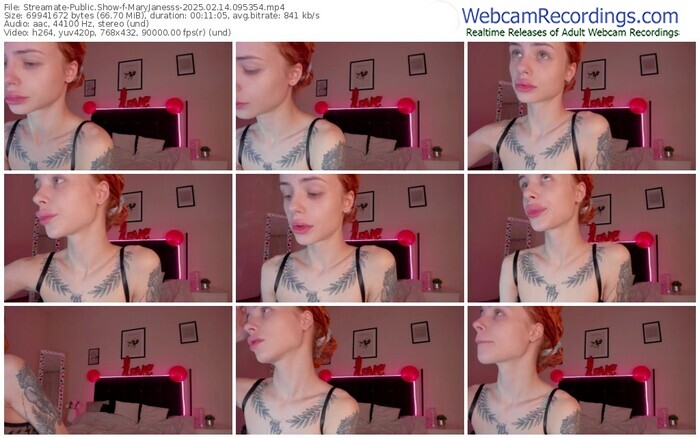streamate-maryjanesss-02-14-2025-09-53-54