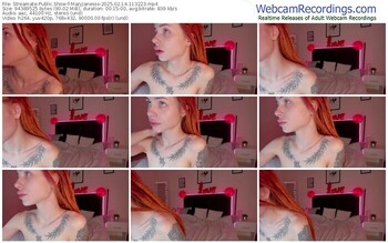 streamate-maryjanesss-02-14-2025-11-32-23