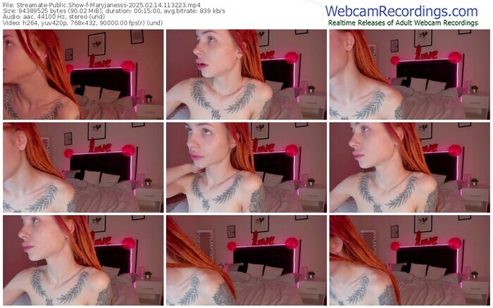 streamate-maryjanesss-02-14-2025-11-32-23