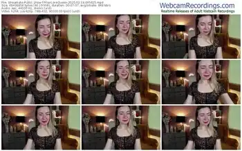 streamate-miaxlovequeen-02-14-2025-09-56-25