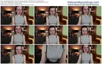 streamate-miaxlovequeen-02-14-2025-11-23-59