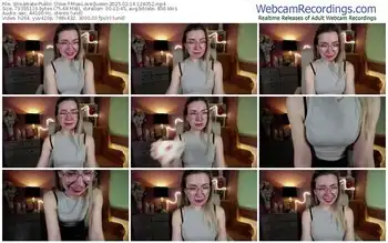 streamate-miaxlovequeen-02-14-2025-12-40-52