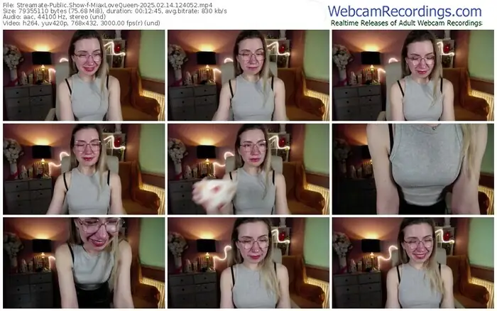 streamate-miaxlovequeen-02-14-2025-12-40-52