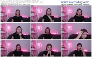 streamate-milanaangelas-02-14-2025-05-54-02