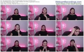 streamate-milanaangelas-02-14-2025-05-54-02