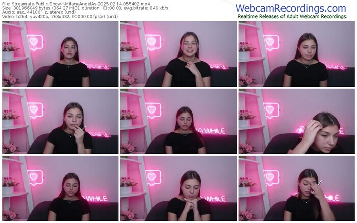 streamate-milanaangelas-02-14-2025-05-54-02