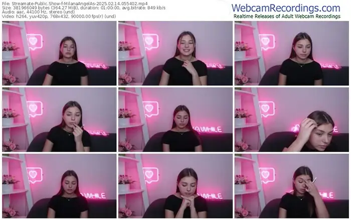 streamate-milanaangelas-02-14-2025-05-54-02