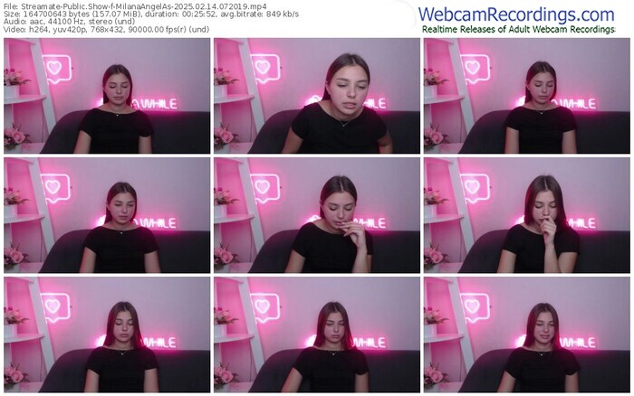 streamate-milanaangelas-02-14-2025-07-20-19