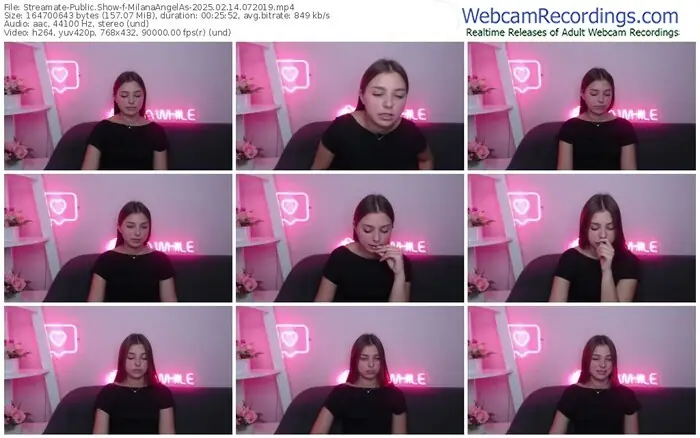 streamate-milanaangelas-02-14-2025-07-20-19