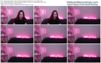 streamate-milanaangelas-02-14-2025-10-45-49