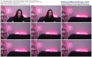 streamate-milanaangelas-02-14-2025-10-45-49