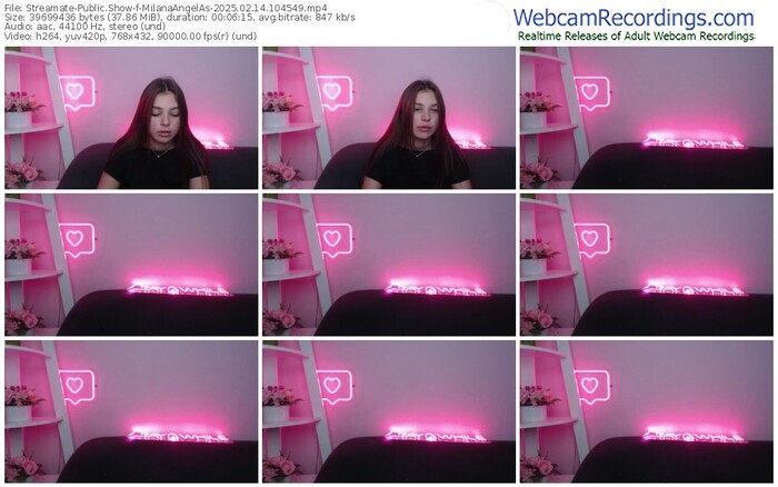 streamate-milanaangelas-02-14-2025-10-45-49