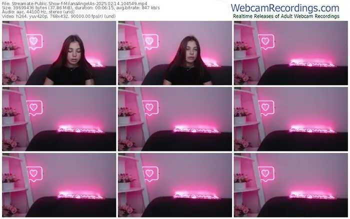 streamate-milanaangelas-02-14-2025-10-45-49