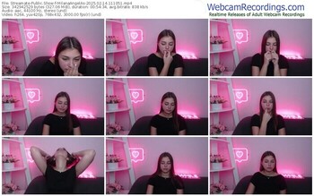 streamate-milanaangelas-02-14-2025-11-10-51