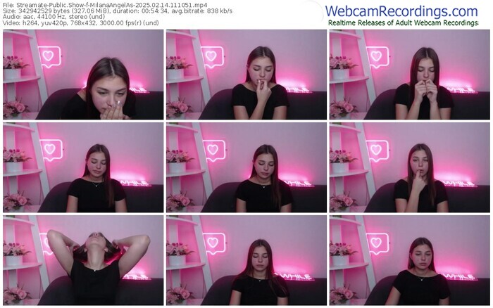 streamate-milanaangelas-02-14-2025-11-10-51