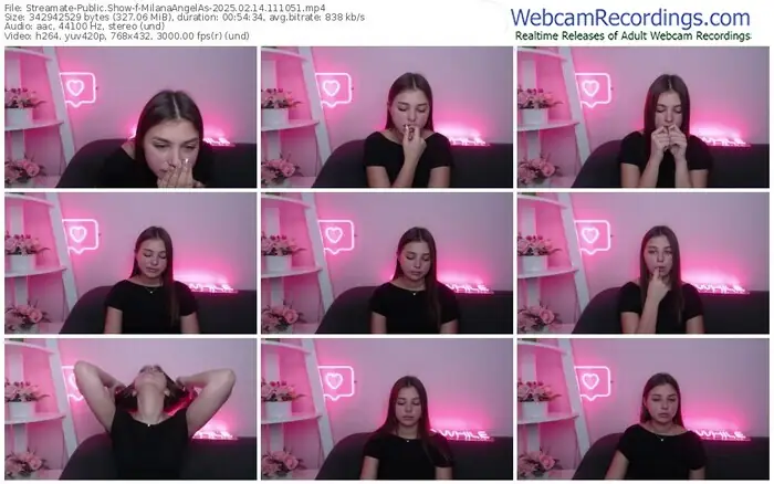 streamate-milanaangelas-02-14-2025-11-10-51