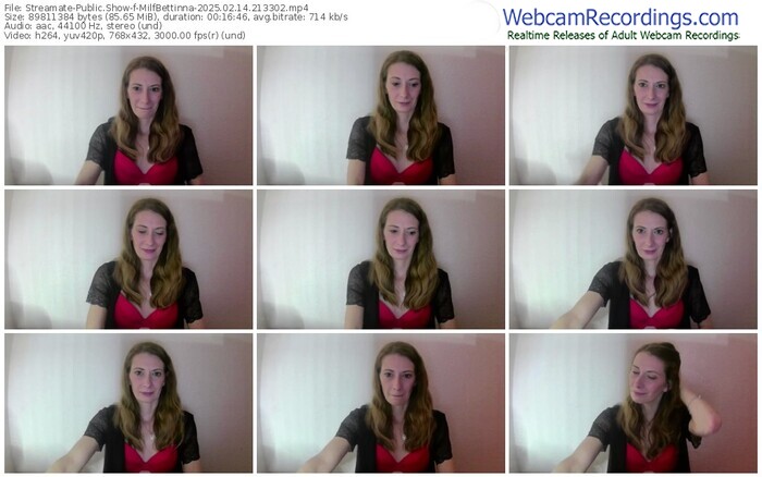 streamate-milfbettinna-02-14-2025-21-33-02