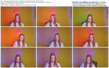 streamate-millyjanee-02-14-2025-10-26-24