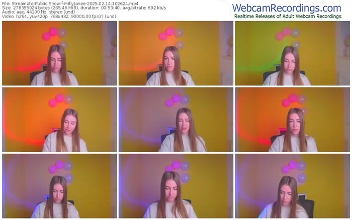 streamate-millyjanee-02-14-2025-10-26-24