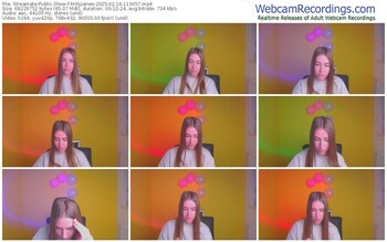 streamate-millyjanee-02-14-2025-11-30-57