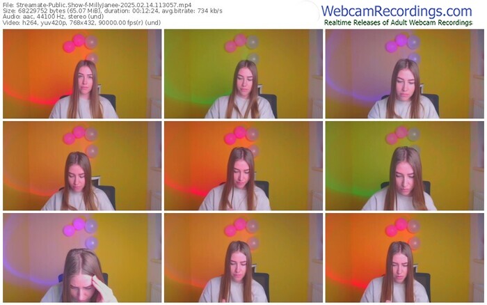 streamate-millyjanee-02-14-2025-11-30-57