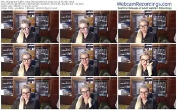 streamate-miraclealmost-02-14-2025-00-23-57