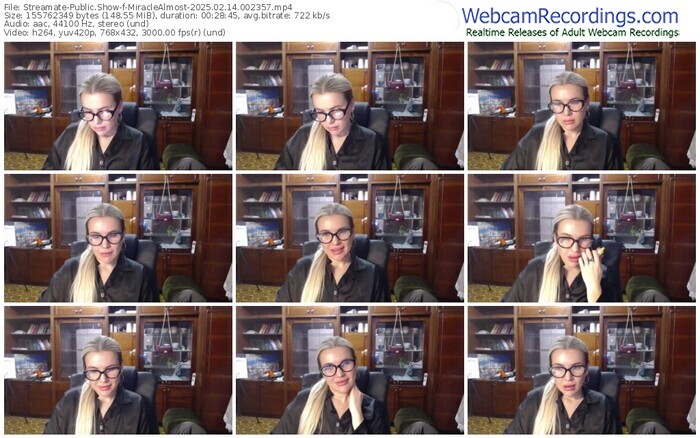 streamate-miraclealmost-02-14-2025-00-23-57