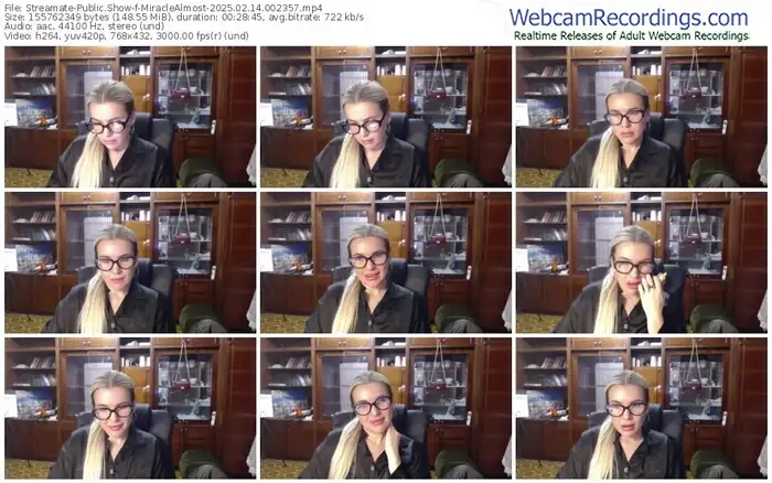 streamate-miraclealmost-02-14-2025-00-23-57