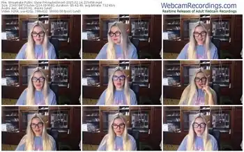 streamate-miraclealmost-02-14-2025-22-54-59