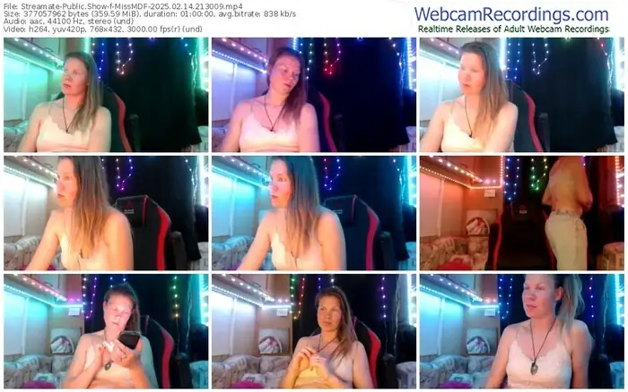 streamate-missmdf-02-14-2025-21-30-09