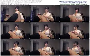 streamate-mistresshunterscores-02-14-2025-04-15-53