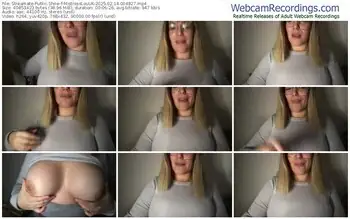 streamate-mistresslouuk-02-14-2025-00-48-27