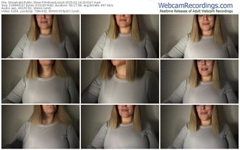 streamate-mistresslouuk-02-14-2025-01-41-07