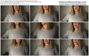 streamate-mistresslouuk-02-14-2025-01-41-07