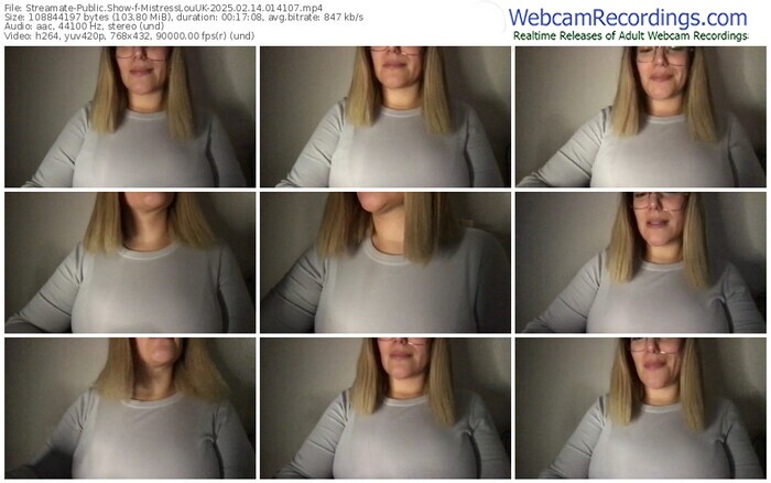 streamate-mistresslouuk-02-14-2025-01-41-07