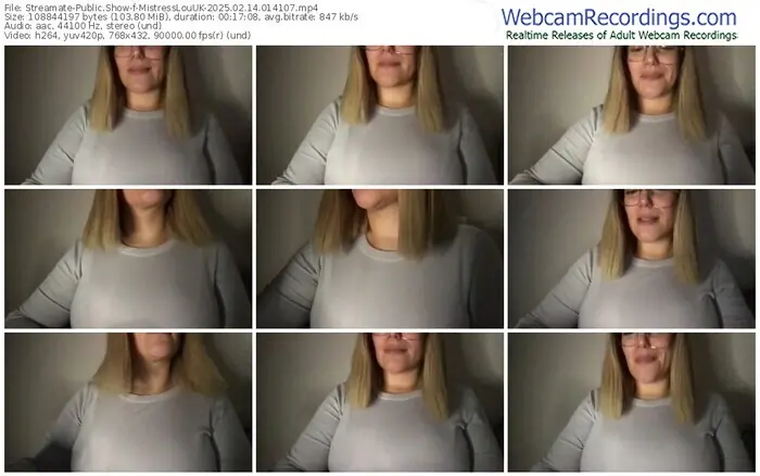 streamate-mistresslouuk-02-14-2025-01-41-07