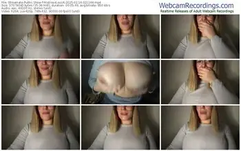 streamate-mistresslouuk-02-14-2025-02-11-44