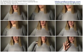 streamate-mistresslouuk-02-14-2025-02-24-50