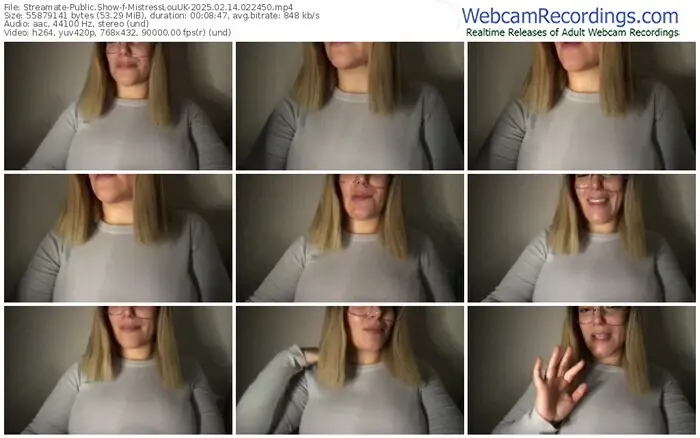 streamate-mistresslouuk-02-14-2025-02-24-50