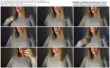 streamate-mistresslouuk-02-14-2025-17-14-05