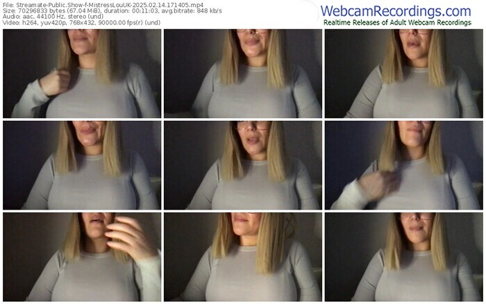 streamate-mistresslouuk-02-14-2025-17-14-05
