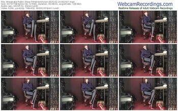 streamate-mistressvivian-02-14-2025-00-19-27