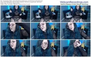 streamate-mistress_bellaluna_xx-02-14-2025-00-10-05