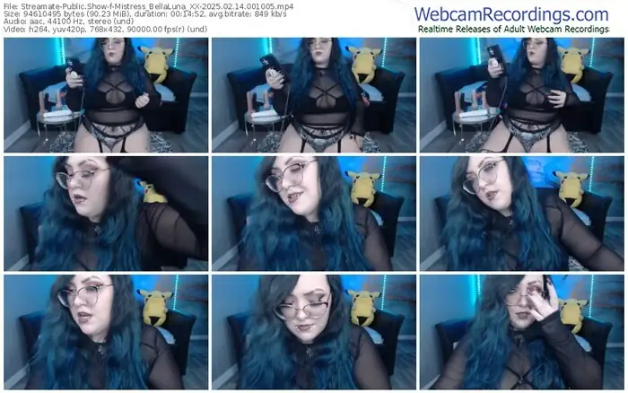 streamate-mistress_bellaluna_xx-02-14-2025-00-10-05