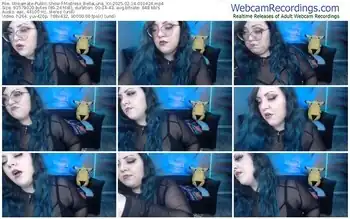 streamate-mistress_bellaluna_xx-02-14-2025-01-04-24